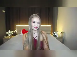 StacyYellig  live sex cam