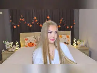 StacyYellig  live sex cam