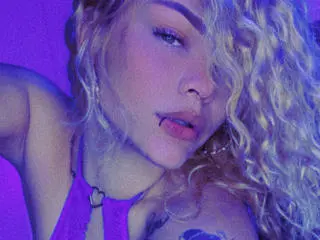 KyraX  live sex cam
