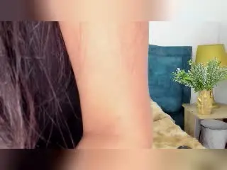 IsadoraVex  live sex cam