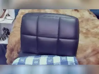 IsadoraVex  live sex cam
