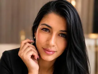 JasminKooper  live sex cam