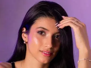 JasminKooper  live sex cam