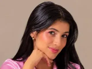 JasminKooper  live sex cam