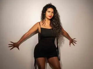 JedaZore  live sex cam