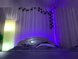 KandraPutney  live sex cam