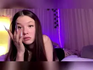 KandraPutney  live sex cam