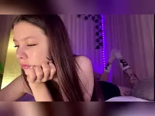 KandraPutney  live sex cam