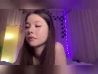 KandraPutney  live sex cam