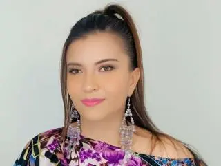 RougeAmber  live sex cam