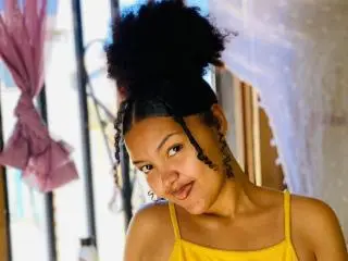 Sirina  live sex cam