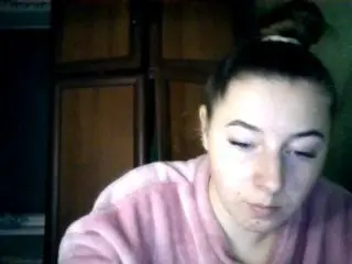 SweetyMollys  live sex cam