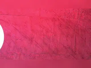 BellaNoirre  live sex cam