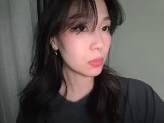 CatherinaKicker  live sex cam