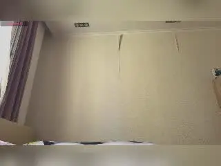CatherinaKicker  live sex cam