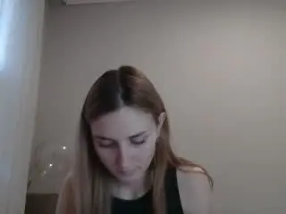 Celestiya  live sex cam