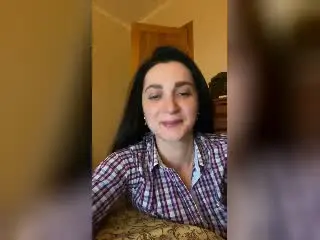 Limina  live sex cam