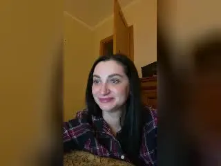 Limina  live sex cam