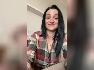 Limina  live sex cam