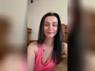Limina  live sex cam