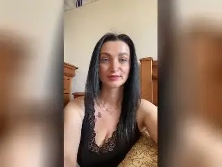 Limina  live sex cam