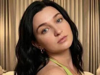 Limina  live sex cam