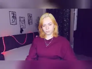 RemyCalhoun  live sex cam