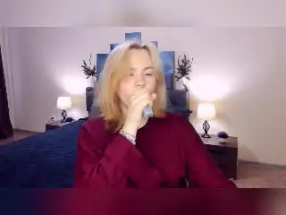 RemyCalhoun  live sex cam