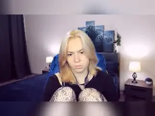 RemyCalhoun  live sex cam