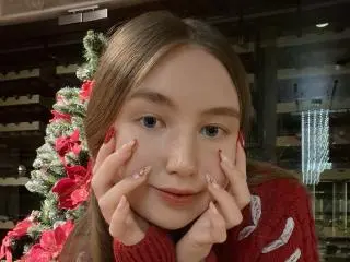 ShiraDeemer  live sex cam