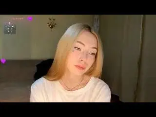 AmeliaBonneville  live sex cam