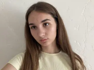 GracieJanuary  live sex cam
