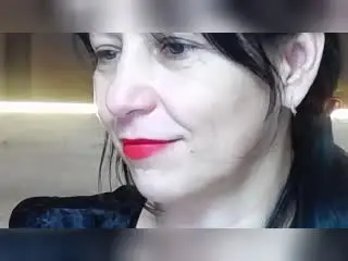 LiluGrants  live sex cam