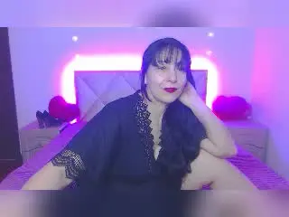 LiluGrants  live sex cam