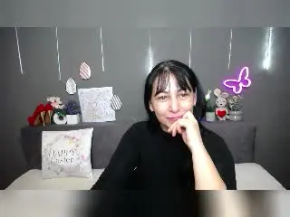 LiluGrants  live sex cam