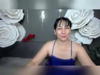 LiluGrants  live sex cam
