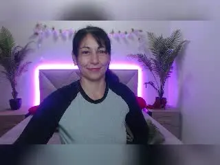 LiluGrants  live sex cam
