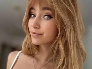 LuciaWild  live sex cam