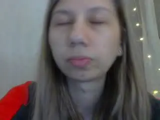 VirginPussy  live sex cam
