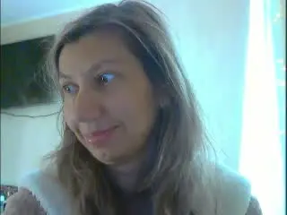 VirginPussy  live sex cam