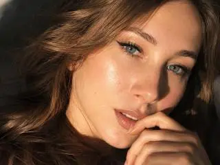 AmmaLoyXX  live sex cam