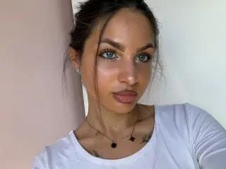 CarlaXQueen  live sex cam
