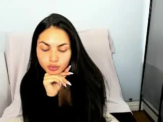 CarlaXQueen  live sex cam