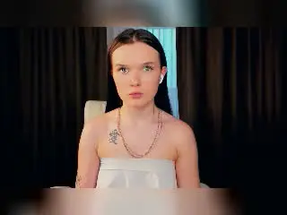 EsterGillom  live sex cam