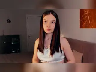 EsterGillom  live sex cam