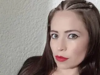 ImEmilyHanks  live sex cam