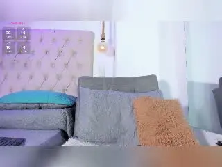KatheLeclecr  live sex cam