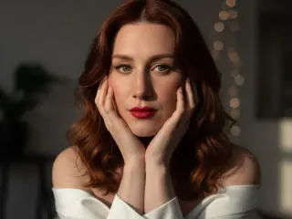 KatyaRogersX  live sex cam