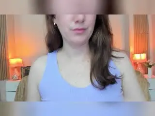 KatyaRogersX  live sex cam