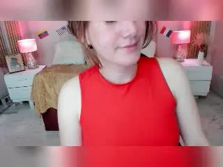 KatyaRogersX  live sex cam
